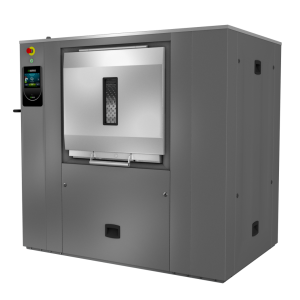 Бариерна пералня DHB-50 TOUCH II