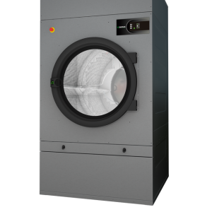 Индустриална сушилня DOMUS DTM-45-60-80 COMFORT