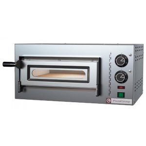 Фурна за пица M50-13-M