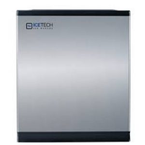 Ледогенератор FD/HD 315 SLIM за кубчета лед