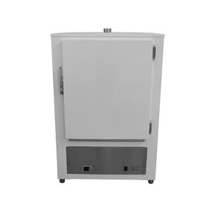 Стерилизатор CCE 240