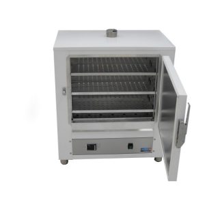 Стерилизатор CCE 80