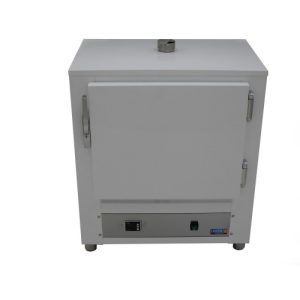 Стерилизатор CCE 80