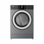 Професионална сушилня HAIER HCD12CBD