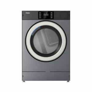 Професионална сушилня HAIER HCD12CBD