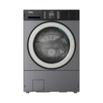 Професионална пералня HAIER HCW12CBD – 10–12 kg