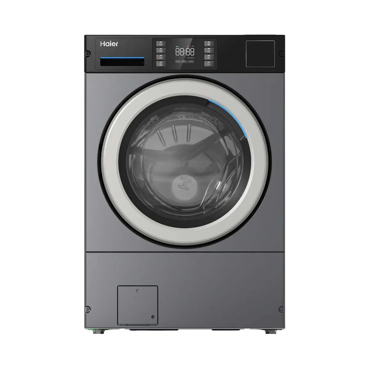 HAIER_HCW12CBD_1200x1200 Професионална пералня HAIER HCW12CBD – 10–12 kg